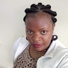 truphine achieng