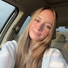 Makaila Collier