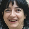 Kristina Zorita Arratibel
