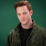 Spencer Milford