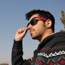EnglishByNavid Navid sharbaf