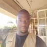 TAPIWA KWAVA