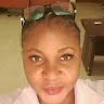 Beatrice Agbor