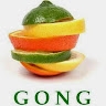 Stephen Gong