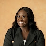 Shanice Opoku