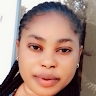 MONIC DURU