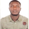 Nehemiah Duniya
