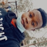 WILLIAM OKOTH