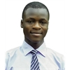 Yahya Seidu