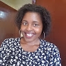 Tiyamike Mang'anda