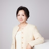 Faye Zhang