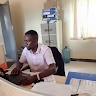 joseph kangwa
