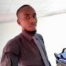 Abdulhafiz Bajeh