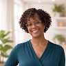 Taina Jean-Pierre