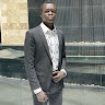 Makeer Mabior