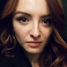 Marianna Tkalych