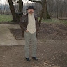 lászló Somogyi