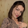 Кристина Шагурова