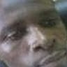 Olaku Olaide