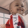 shamahat abdulahi
