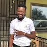 Joel Kumi