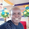 Ilufoye Abiodun