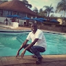 Patrick Nguru