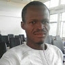 Samuel Nambo