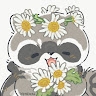 Amy Chan
