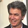 Charalambos Kasimis