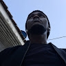 Ronny Kimathi