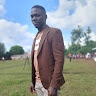 Ssentongo Criss Brian