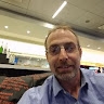 Daniel Rosenberg