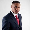 lonnie hayes