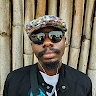 Ayinla nox idris