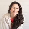 Melissa Smith
