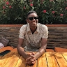 Elvis Kimani