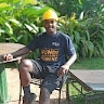 Ssaleh Ssedume Ahmed