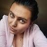 Рекрут Татьяна