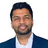 Inderjit Singh