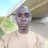 Usman Dodo Alhaji