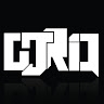 Deejay RIQ