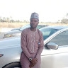 SAIFULLAHI ALHASSAN