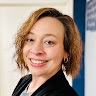 Melissa Knabe