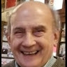 Ricardo Rivas