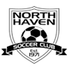 NHSC Treasurer