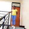Ruth Uwimana