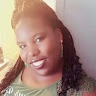 LaVillya Fleming