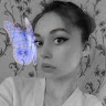София Козакевич