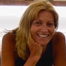 Valeria Ramaccioni